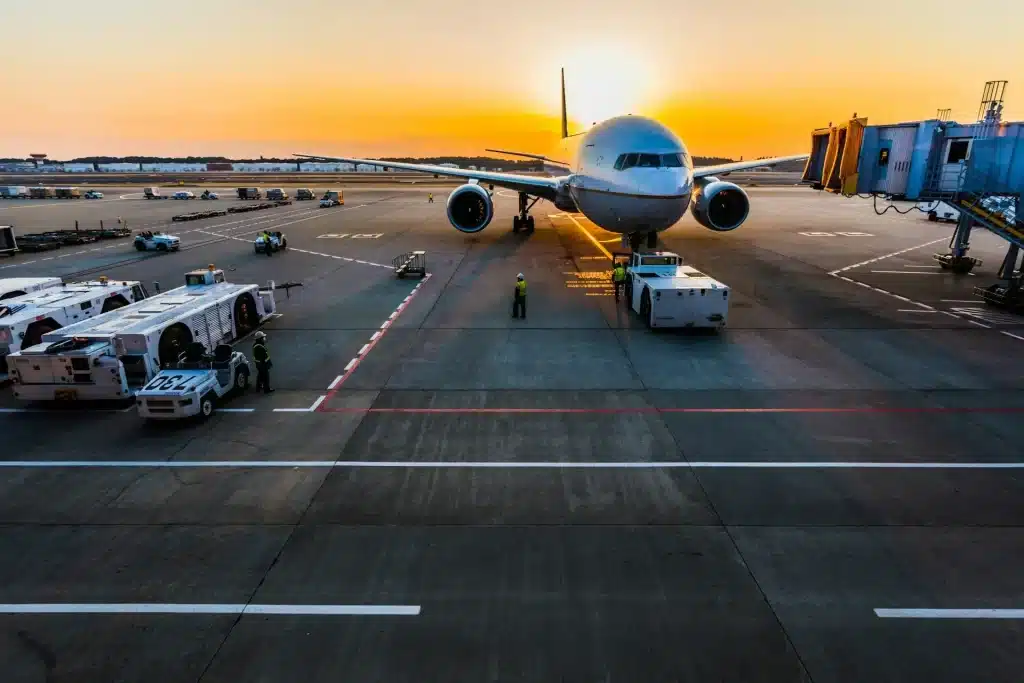 Noleggio auto a catania aeroporto Fontanarossa